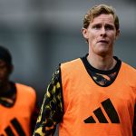 Newcastle United en course pour le transfert de Cherif et maintien de Krafth