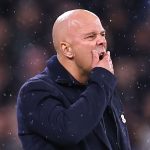 Liverpool face à un avertissement de transfert pour Guehi et Ballard