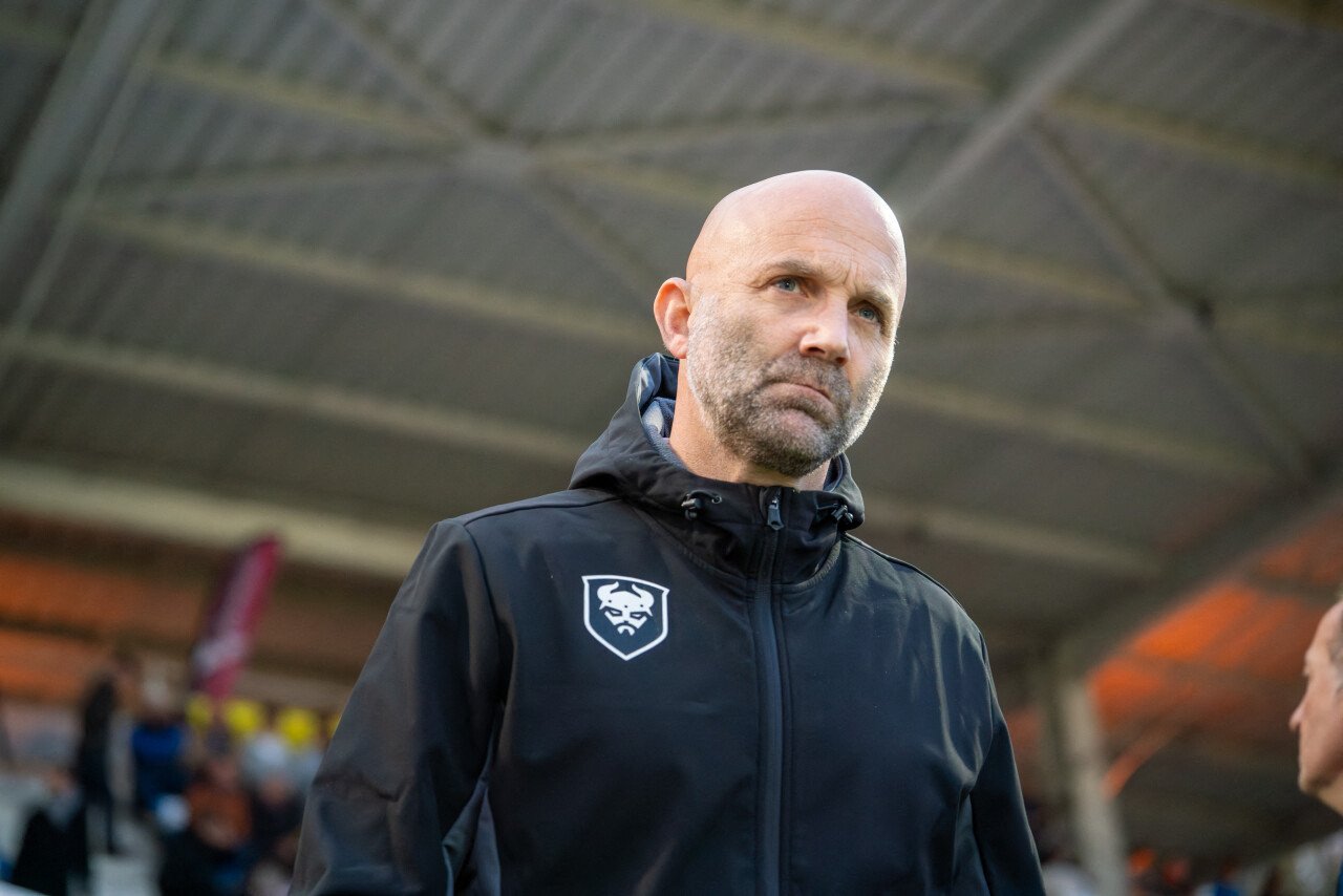 SM Caen: D’Ornano réagit après l’élimination à Bayeux