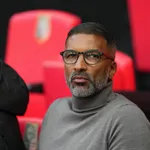 Stade Rennais : Bessière sous pression, Beye éclaire la crise