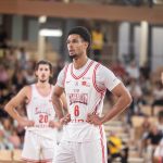 Strasbourg renverse Boulazac; Nancy et Dijon reprennent confiance