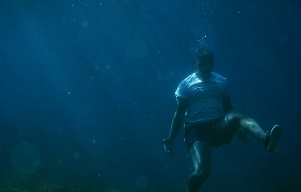 Syncope et apnée : risques et sécurité de retenir sa respiration