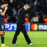 Tactique: le pressing bavarois met-il le PSG en difficulté ?