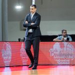Tony Parker coach des U17 France; sélectionneurs jeunes 2026 dévoilés