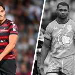 Gourgues et Willis éclatants: tops et flops Toulouse-Stade Français