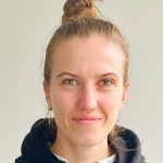 Tournoi de Labège : Justine Revel remporte la victoire sur surface green-set