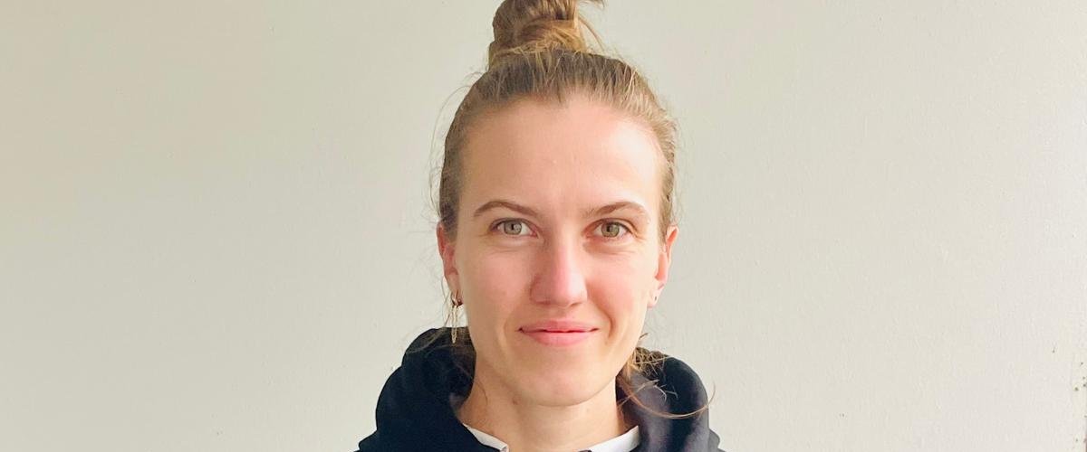 Tournoi de Labège : Justine Revel remporte la victoire sur surface green-set