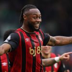 Thomas Frank exprime son avis sur Antoine Semenyo face aux transferts Tottenham