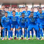 Manchester United devrait relancer son intérêt pour Camavinga