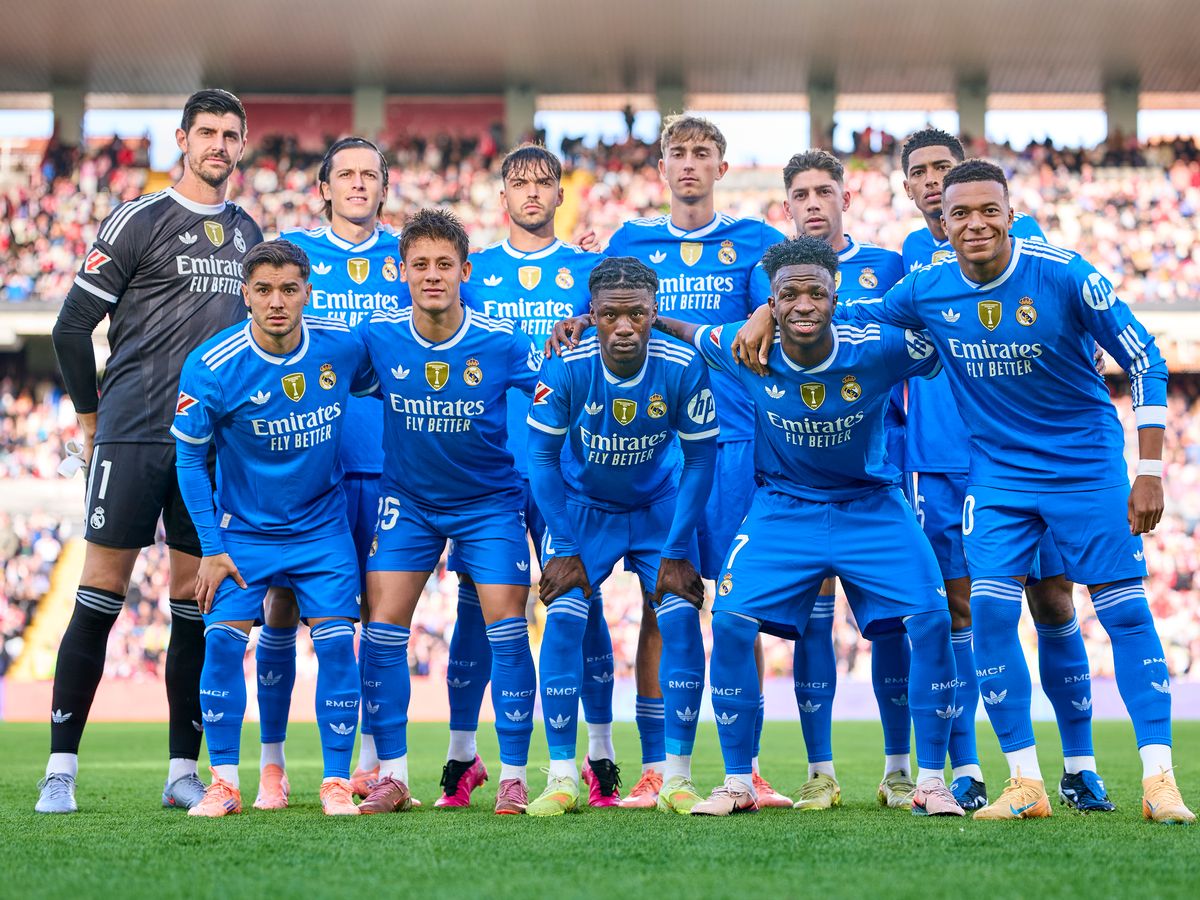 Manchester United devrait relancer son intérêt pour Camavinga