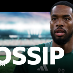 Transferts et rumeurs : les dernières actualités du football européen