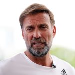 Manchester United et Jurgen Klopp : transfert potentiel d'Adeyemi