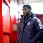 Napoli vise Kobbie Mainoo pour renforcer son équipe en 2024