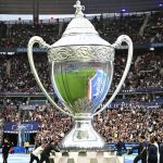 Trois matches du 7e tour diffusés sur les chaînes BFM Locales