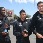 Carrière de Tyler Blackett : de Manchester United à la MLS et au-delà