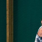 Une joueuse de tennis d'Aude remporte le plus grand tournoi amateur mondial