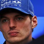 Verstappen et Red Bull : le titre s’éloigne après Interlagos