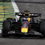 Verstappen sème le doute sur la RB21 et ses chances de titre