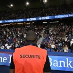 Vigilance accrue pour France-Ukraine lors des commémorations du 13 novembre