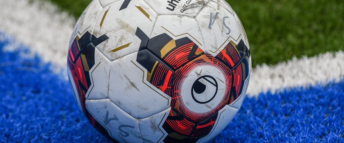 Violence grave lors d’un match de football à Toulouges : un éducateur gravement blessé