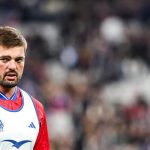 XV de France : Alldritt et Lucu de retour, Depoortere et Barassi au centre