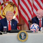 Fifa 2026 : un Mondial aux prix exorbitants et controversés