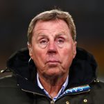 Redknapp loue la performance de Chelsea face à Arsenal : analyse et décryptage