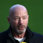 Angleterre : analyse du tirage difficile pour la Coupe du Monde 2026