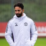 Manchester United : retour de Cunha avant le match contre West Ham