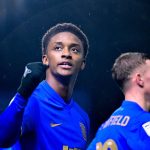 Birmingham City s'impose face à Watford grâce à Gray et Paik