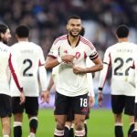 Liverpool s'impose 2-0 contre West Ham : Gakpo et Gomez brillent