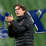 Tottenham vs Brentford : Équipe probable et actualités pour la Premier League
