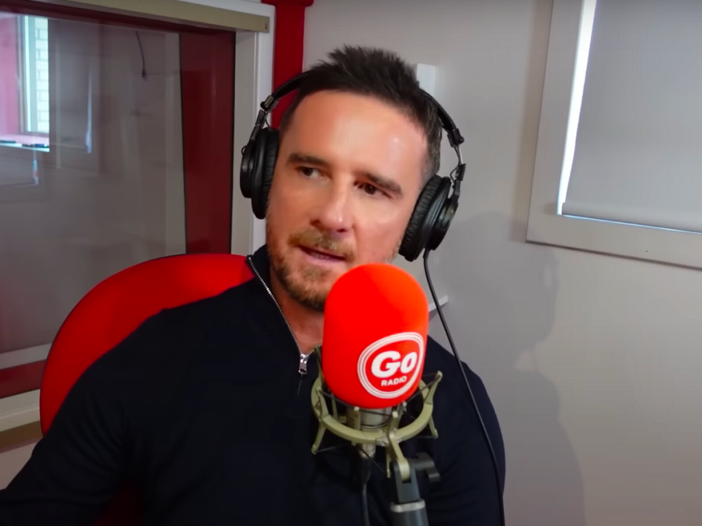 Rangers : Analyse des transferts et perspectives pour janvier