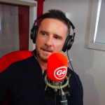 Rangers : Analyse des transferts et perspectives pour janvier