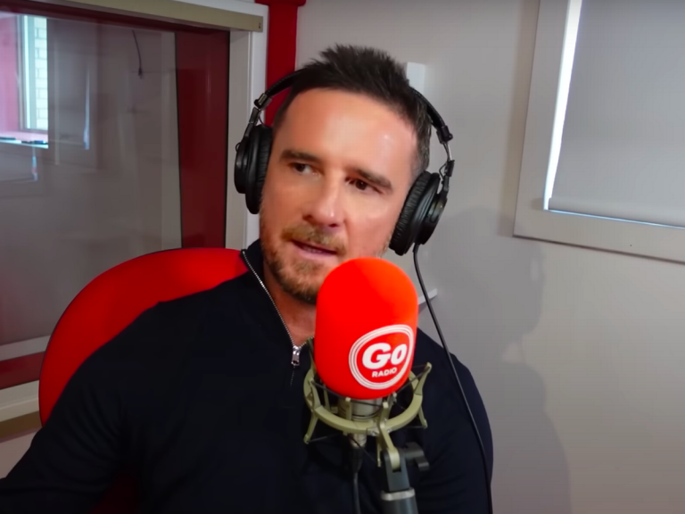 Rangers : Analyse des transferts et perspectives pour janvier