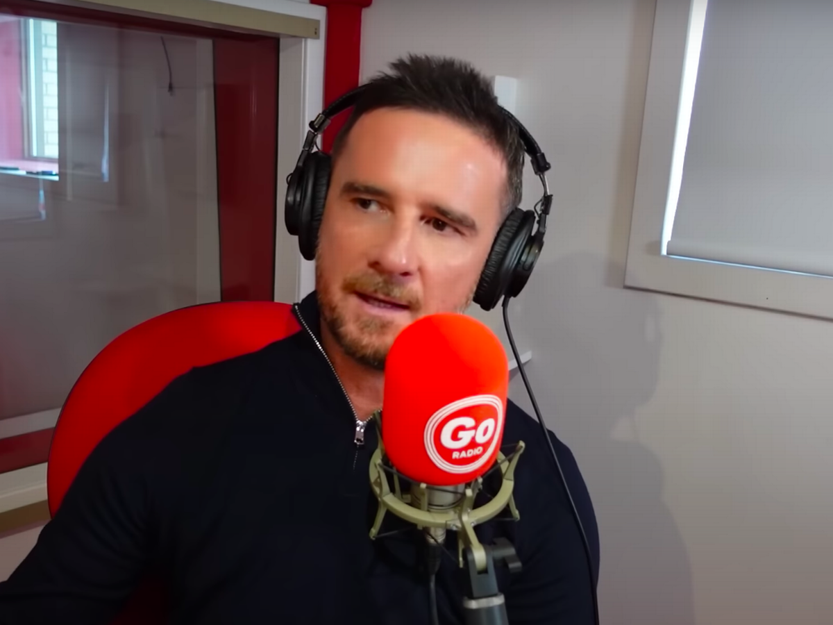 Rangers : Analyse des transferts et perspectives pour janvier